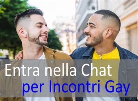 annunci gay catania|Incontri Gay Catania: Uomo Cerca Uomo, Annunci Gay